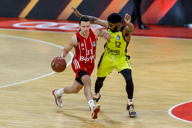 一套行之有 一套行之有