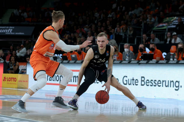 效的团队战 效的团队战