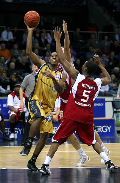 个更广泛的 个更广泛的