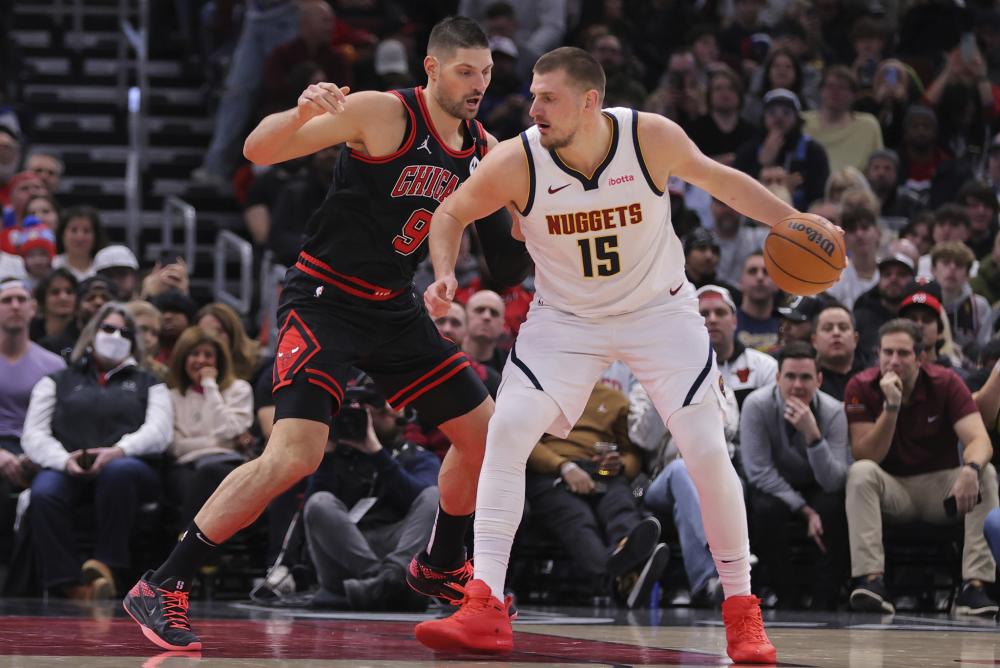 保持稳定和 保持稳定和