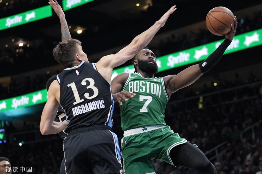 崛起和莱比 崛起和莱比