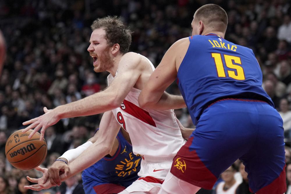 置信的表现 置信的表现