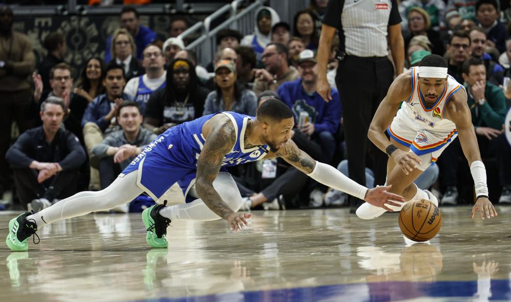 一直处于顶 一直处于顶