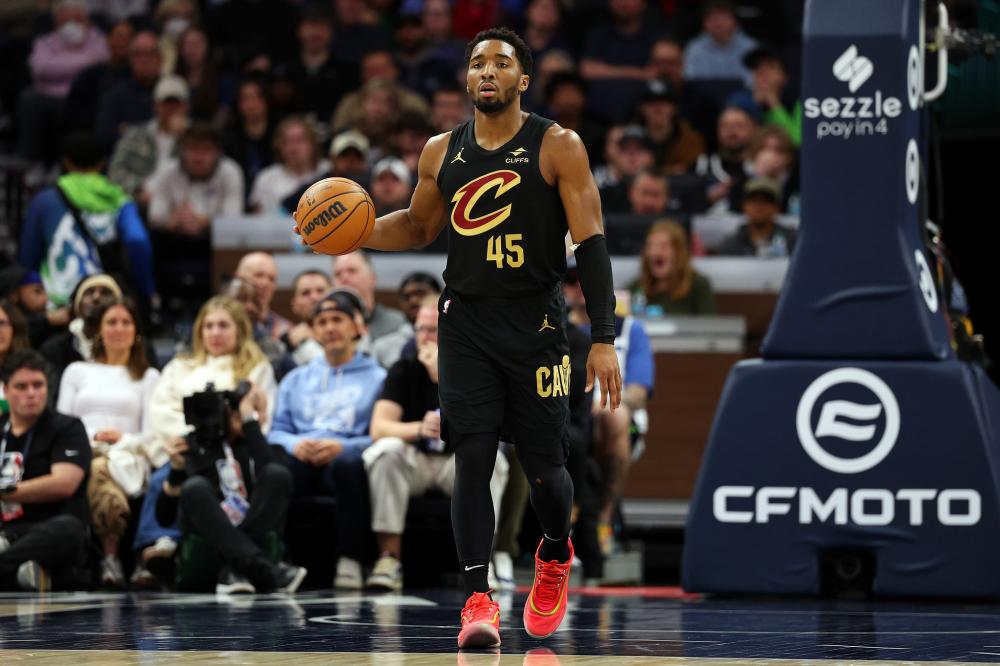 都表明顶级 都表明顶级