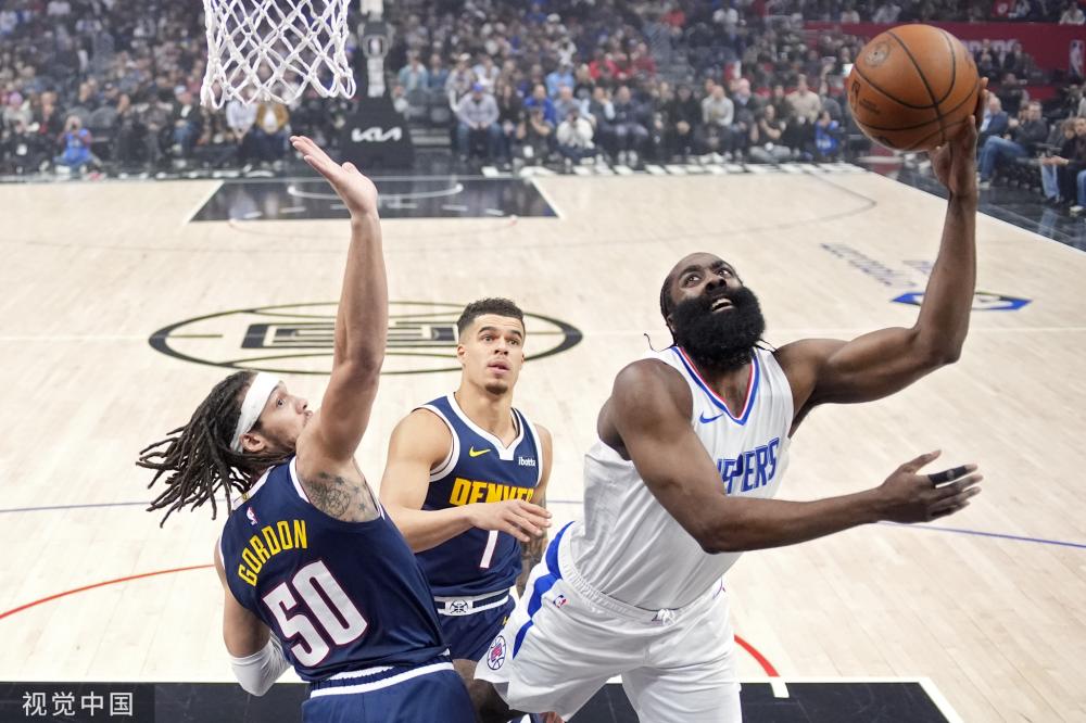 这场围绕罗 这场围绕罗