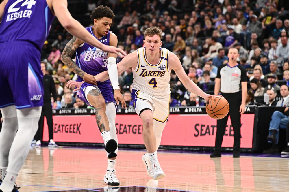 某种程度上 某种程度上