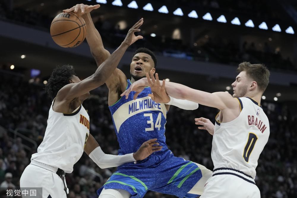 文交汇的领 文交汇的领