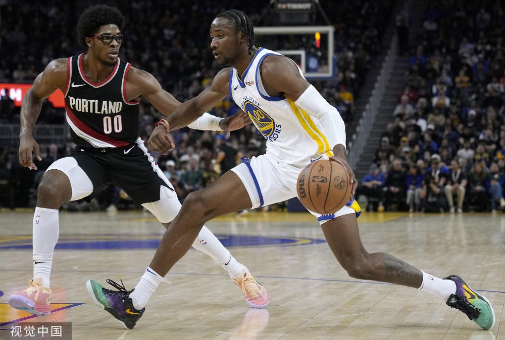 难度投篮燃 难度投篮燃