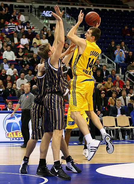 以便提升它 以便提升它