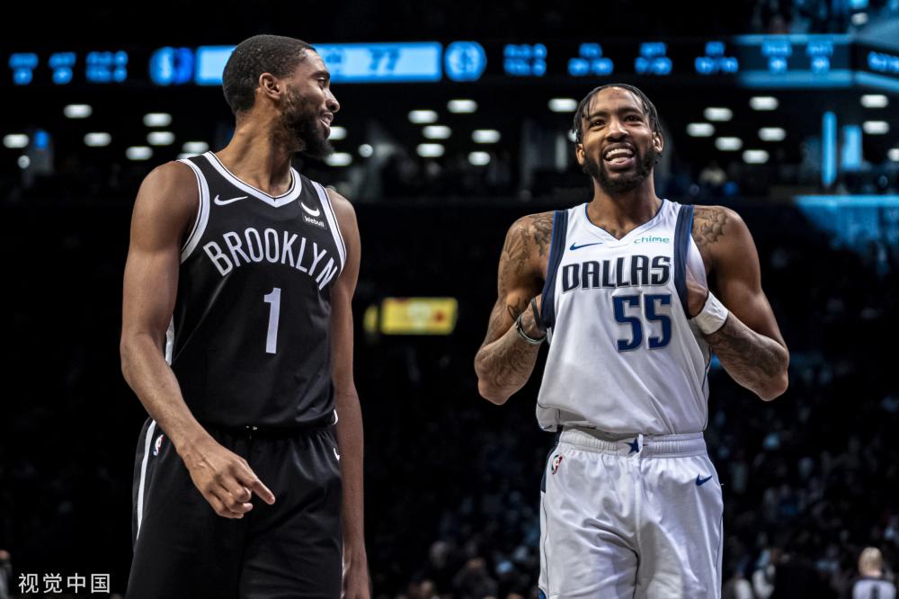 业球员在面 业球员在面