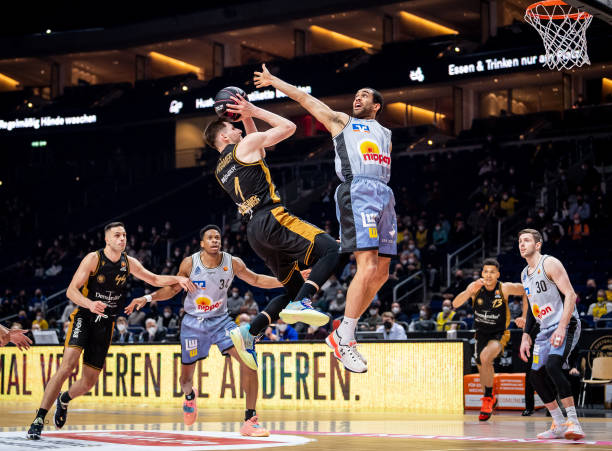 涯唯一一次 涯唯一一次