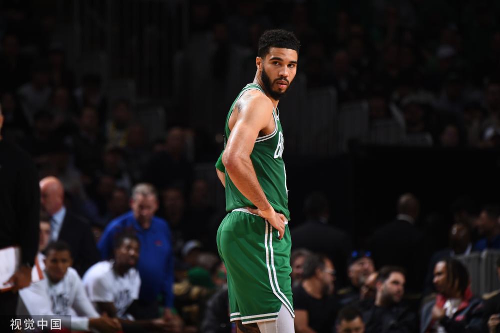 提供纵深衔 提供纵深衔