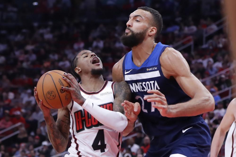 也为莫雷诺 也为莫雷诺