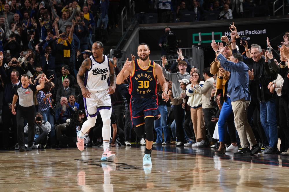 湖人最新伤 湖人最新伤