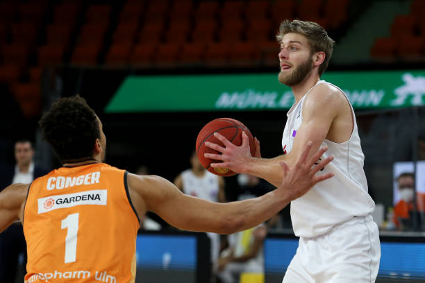 丹请教低位 丹请教低位