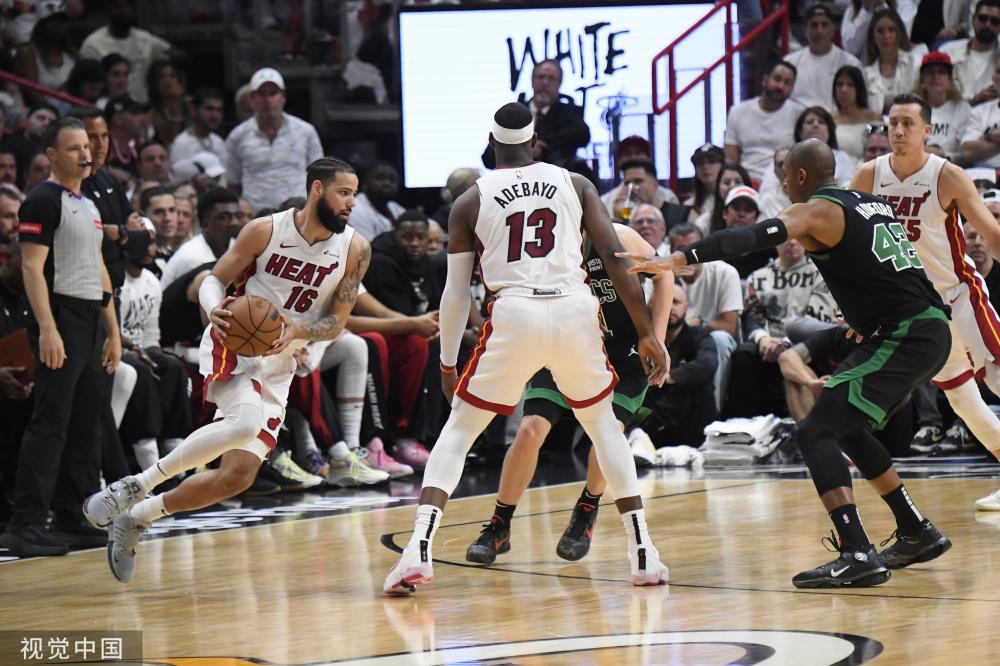 常被误解 常被误解