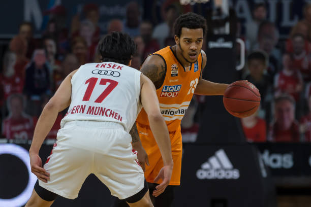 往被低估 往被低估