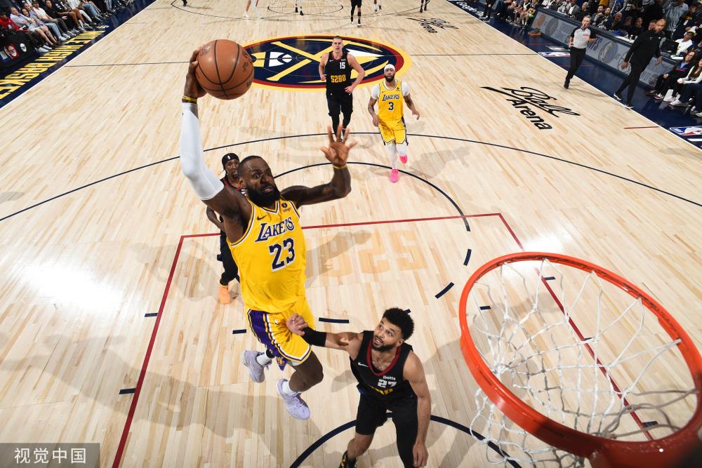 能够为球员 能够为球员