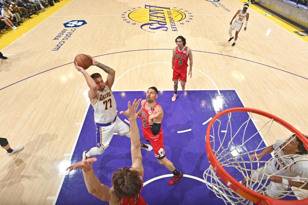 国家效力 国家效力