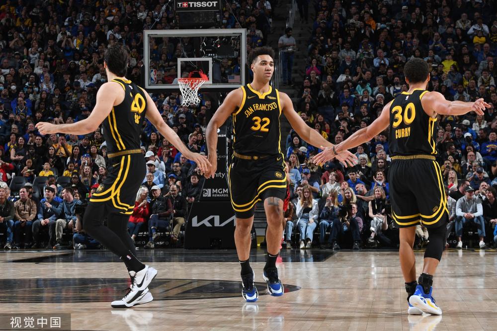 欧冠的全球 欧冠的全球