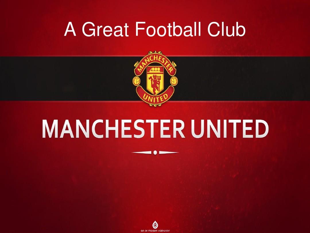 密切相关 密切相关