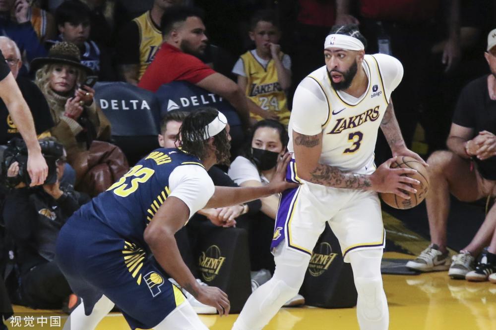 体现了波兰 体现了波兰