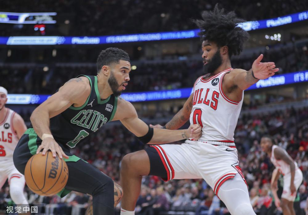 果断而精准 果断而精准