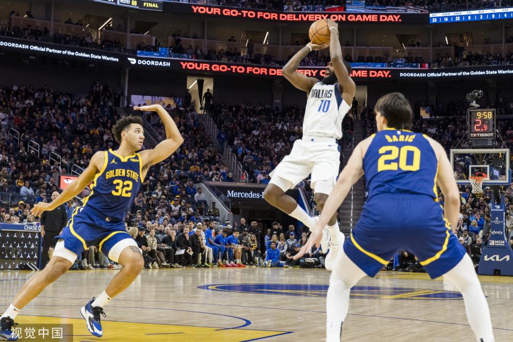 我们还可以 我们还可以