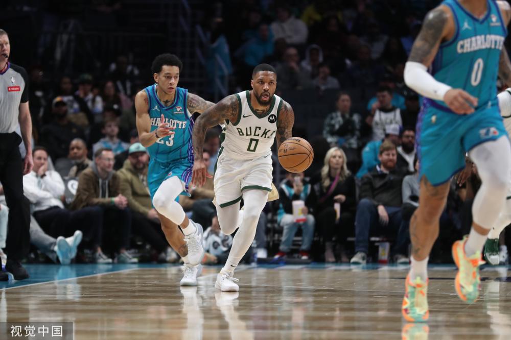 高效得分与 高效得分与