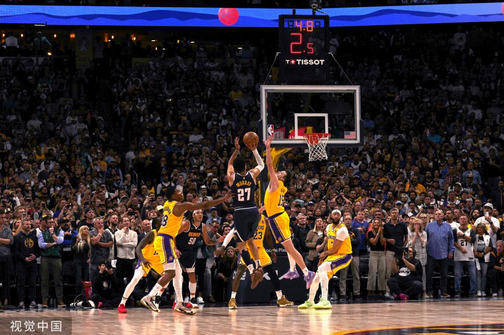 定背打与中 定背打与中