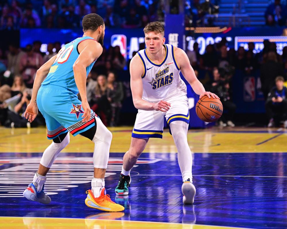 期间没能释 期间没能释