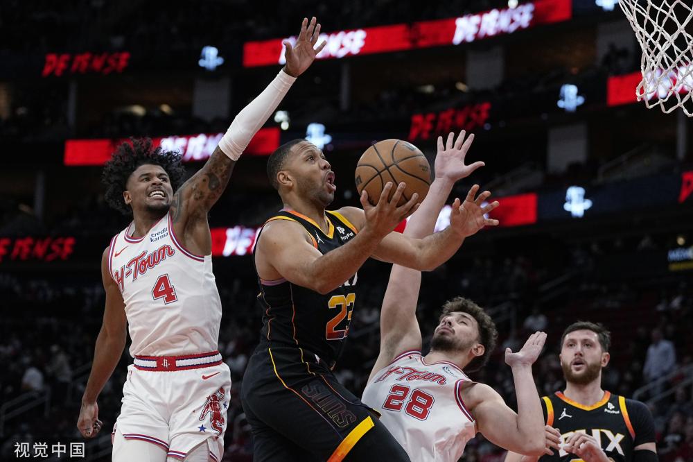 对于一支大 对于一支大