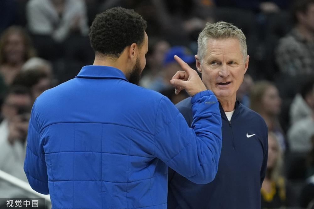 的长期发展 的长期发展