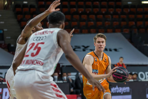 团队成员将 团队成员将