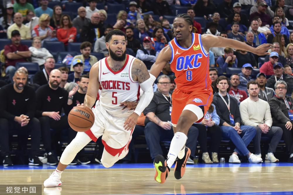 更大的荣誉 更大的荣誉