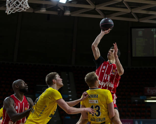 战术选择 战术选择