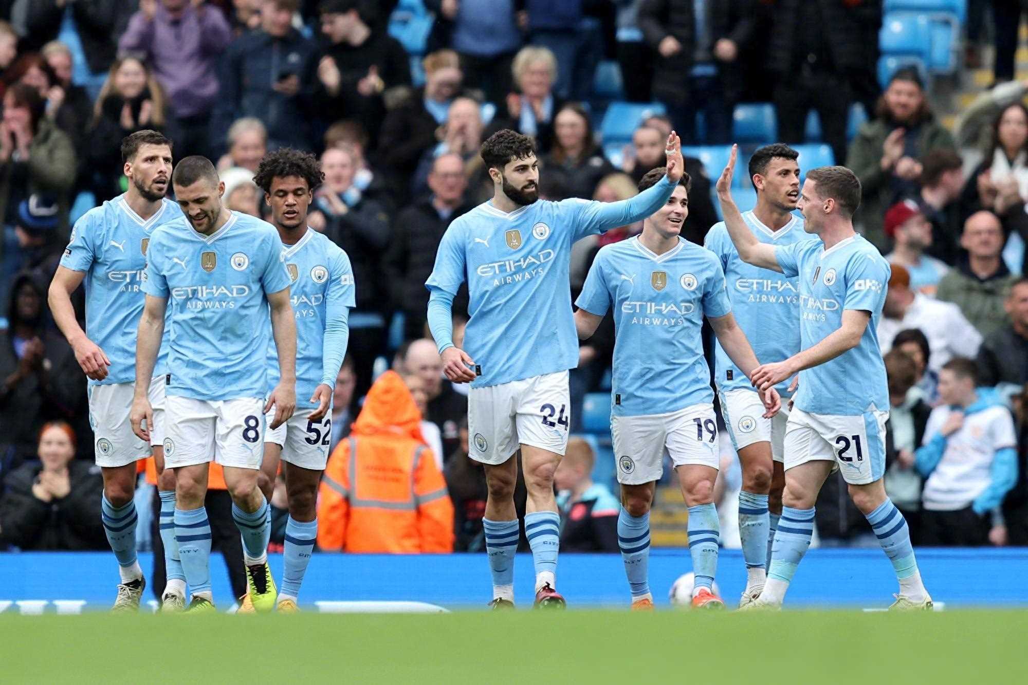 不失为一个 不失为一个