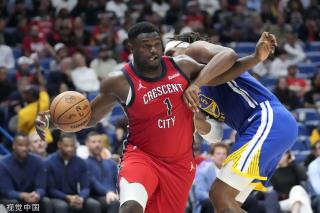 明星孤军奋 明星孤军奋