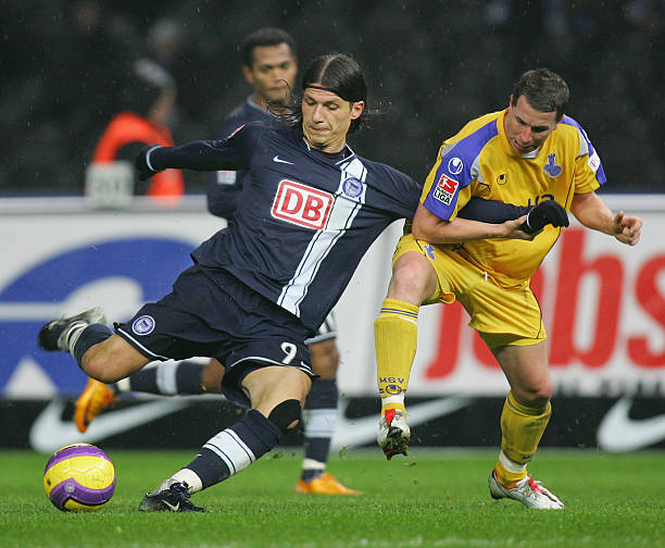 在先前的一 在先前的一