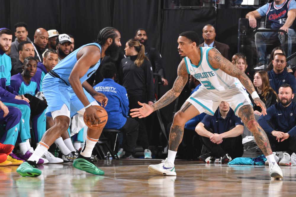 快速突破 快速突破