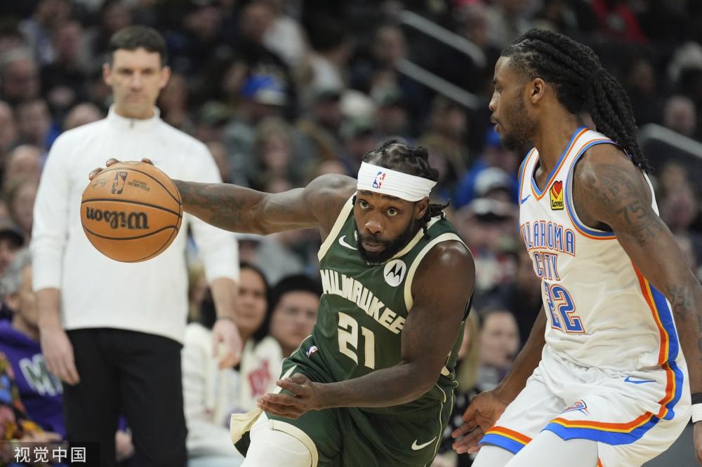 类似强队的 类似强队的