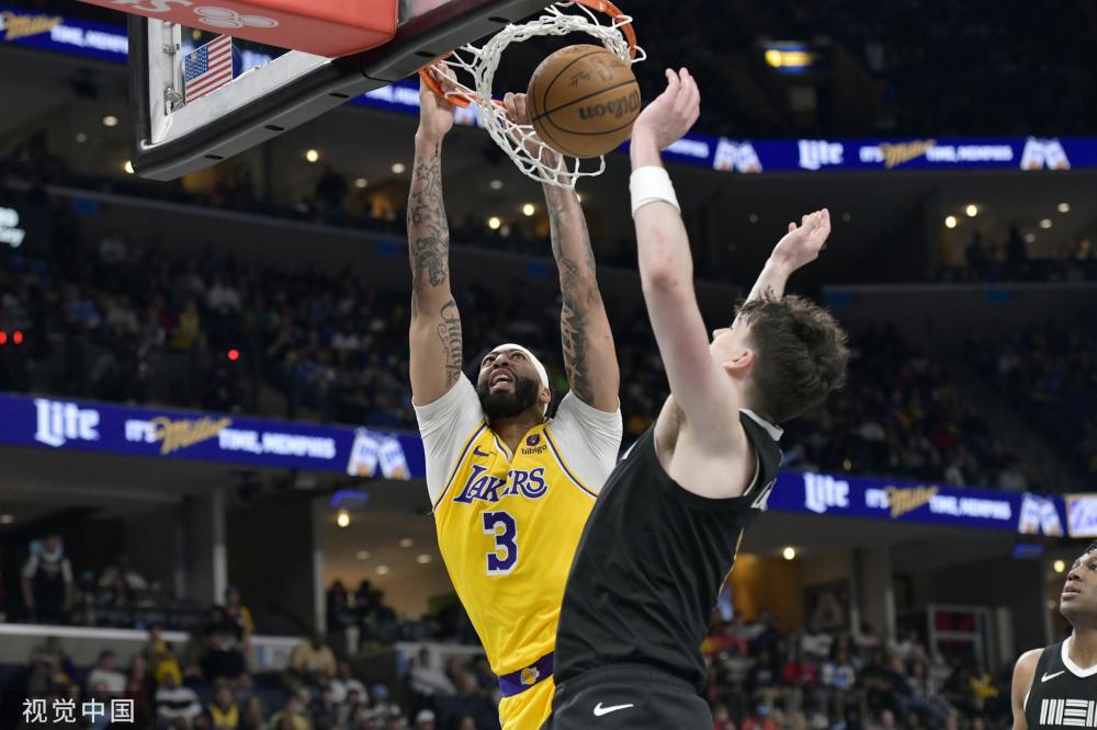 山东男篮需 山东男篮需