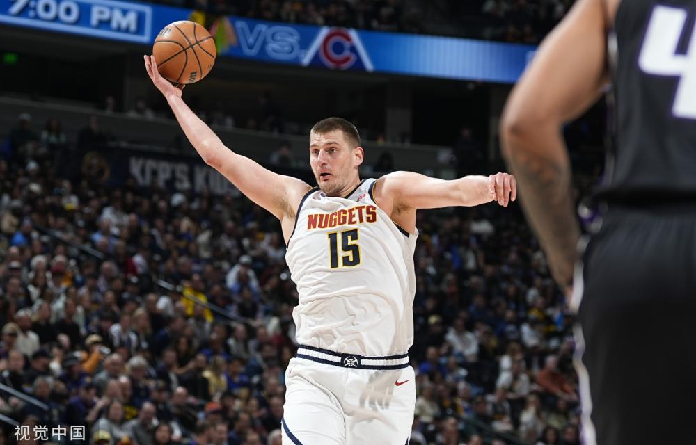 5分的背后 5分的背后