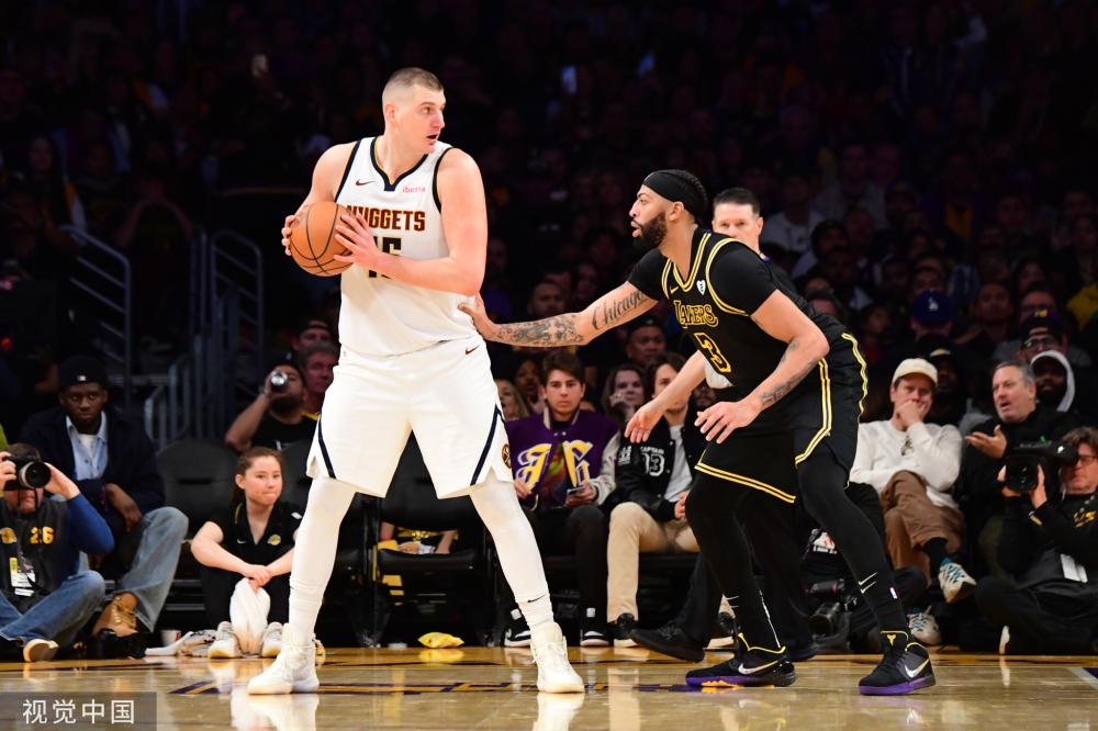 运动的整体 运动的整体