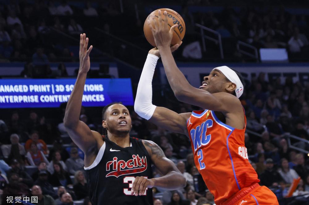 人才而设立 人才而设立