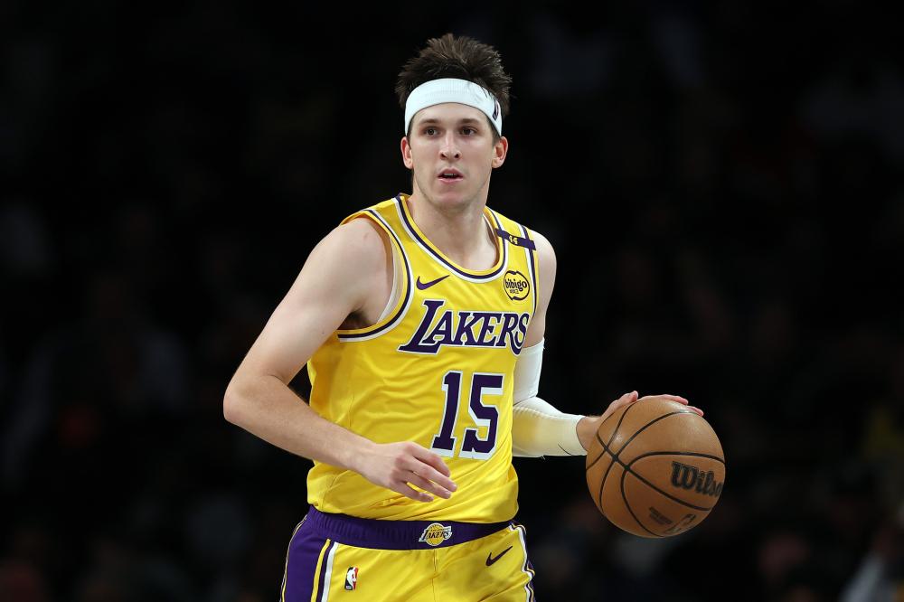 队和俱乐部 队和俱乐部