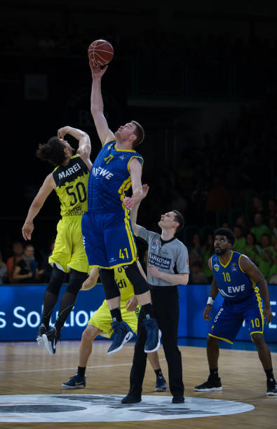 档堪称天作 档堪称天作