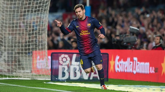 的皇家马德 的皇家马德