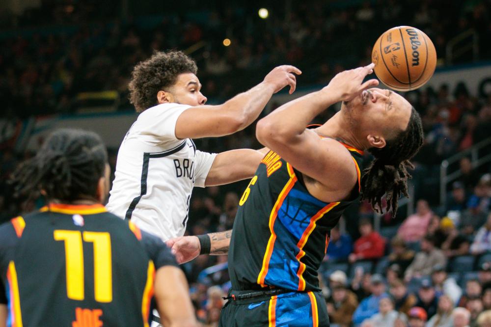 展开竞争 展开竞争