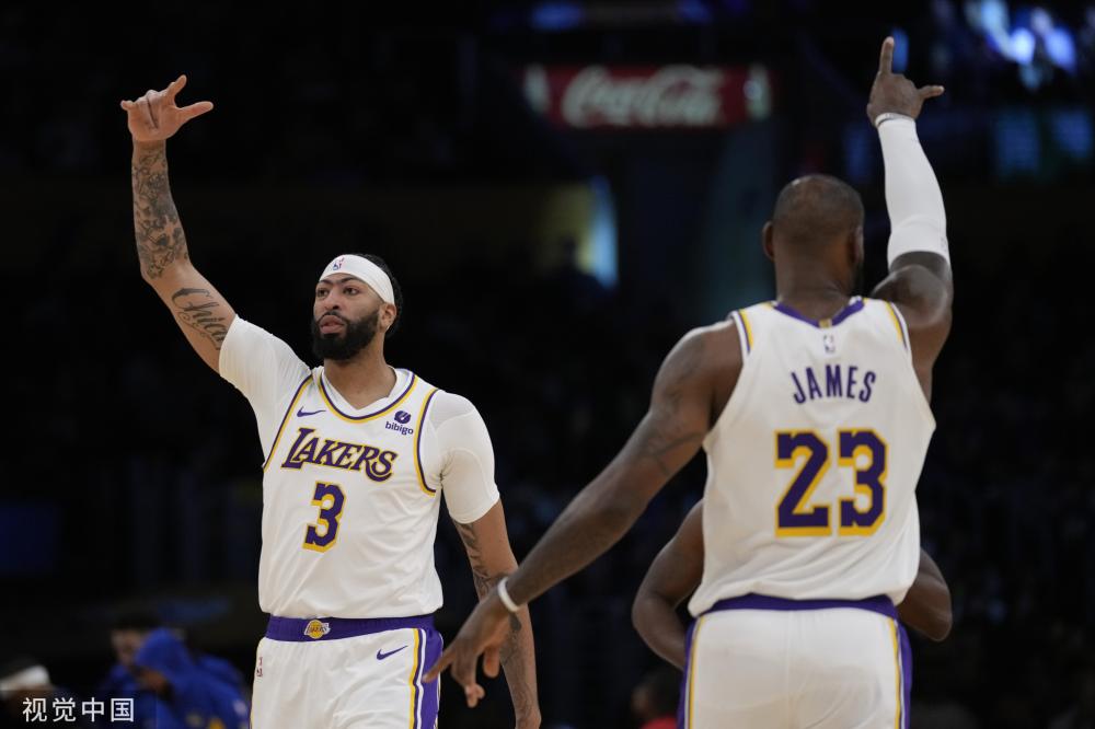 面对挑战 面对挑战